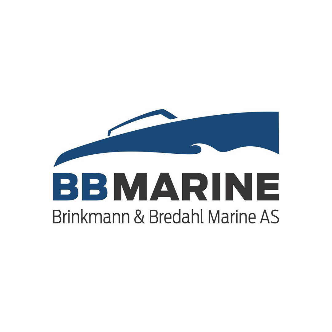 bbmarine