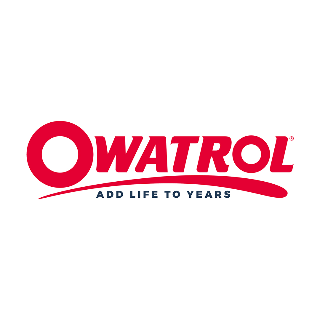 owatrol